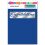 Stampendous Dreamweaver Metal Stencil Grattis 1