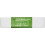 Dritz Notions DRI9577.W elastick mekk pas 1 1/2"""" bl 1
