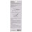 Dritz 949 Seam-Fix Seam Ripper  Double-Sided   Purple 4