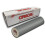 Oracal 651-12" x 10yd - Middengrijs 074 1