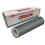 Oracal 651-12" x 10yd - Grau 071 1