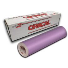 Oracal 651-12"" x 10yd - Lila 042