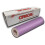 Oracal 651-12 """" X 10yd - Lilac 042 1