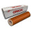 Oracal 651-12 """" X 10yd - Nut Brown 083 1
