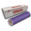Oracal 651-12" x 10yd - Lavendel 043 1
