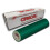 Oracal 651-12" x 10yd - Waldgrün 613 1