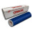 Oracal 651 - 30cm x 9.1m - Βασιλικό Μπλε 049 1