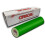 Oracal 651-12" x 10yd - Κίτρινο Πράσινο 064 1