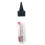 Κόλλα Art Glitter Glue Designer Dries Clear 2 oz με Υπερ Λεπτή Μεταλλική Μύτη 4