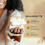 Pifito shea sm?r smelte og h?ld s?bebase (2 lb) 4