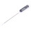 Food Thermometer Tp300 Digital Kitchen Thermometer Electronic Oven Kitchen Tools 12