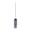 Food Thermometer Tp300 Digital Kitchen Thermometer Electronic Oven Kitchen Tools 2