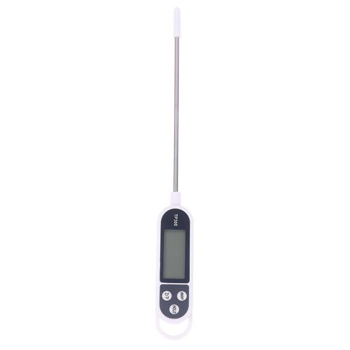 Food Thermometer Tp300 Digital Kitchen Thermometer Electronic Oven Kitchen Tools 1