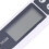 Food Thermometer Tp300 Digital Kitchen Thermometer Electronic Oven Kitchen Tools 5