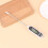 Food Thermometer Tp300 Digital Kitchen Thermometer Electronic Oven Kitchen Tools 11