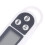 Food Thermometer Tp300 Digital Kitchen Thermometer Electronic Oven Kitchen Tools 7