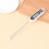 Food Thermometer Tp300 Digital Kitchen Thermometer Electronic Oven Kitchen Tools 6