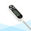 Food Thermometer Tp300 Digital Kitchen Thermometer Electronic Oven Kitchen Tools 14