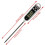 Food Thermometer Tp300 Digital Kitchen Thermometer Electronic Oven Kitchen Tools 10