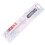 Food Thermometer Tp300 Digital Kitchen Thermometer Electronic Oven Kitchen Tools 8