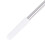 Food Thermometer Tp300 Digital Kitchen Thermometer Electronic Oven Kitchen Tools 13