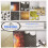 Reminisce tvoc-2010 The Volleyball Collection 2 Scrapbook Kit 2 12x12 polegadas 1