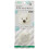 Clover CL58-641 Σούπερ Ρομαντική Μηχανή Πομ Πομ 55mm 1τεμ 2