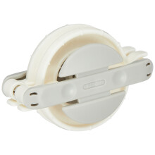 Jetel CL58-641 Super Pom Pom Maker 55mm 1ks