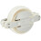 Clover CL58-641 Σούπερ Ρομαντική Μηχανή Πομ Πομ 55mm 1τεμ 1