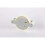 Clover CL58-641 Σούπερ Ρομαντική Μηχανή Πομ Πομ 55mm 1τεμ 3