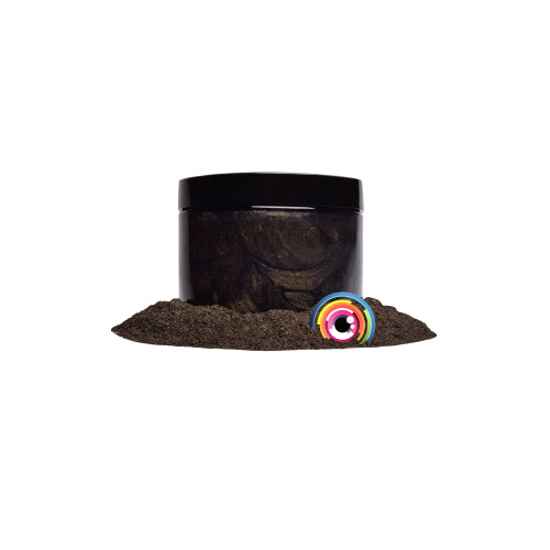 Eye Candy Premium MICA PIGMENT