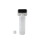 Taytools 500015 8 oz. Aplicador de garrafas de cola com rolo de 2-1/2 polegadas de largura para superf   cies planas 1