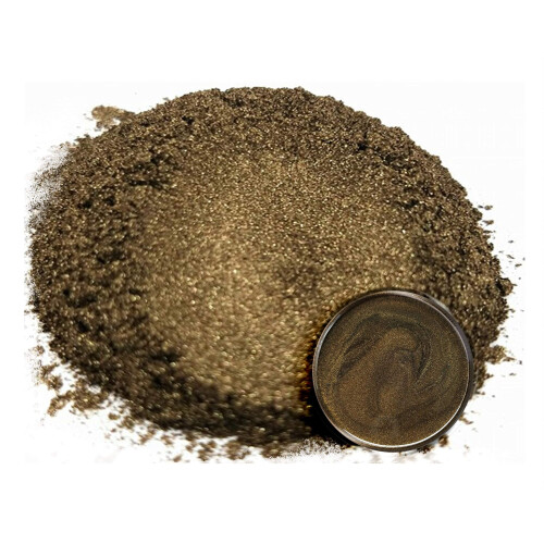 Eye Candy Premium MICA PIGMENT 2