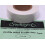 Διαφανές Διπλής Όψης Στερεωτικό Ταινία 1" X 25 Yards SewkeysE 1