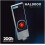 Moebius Models 1:1 Hal 9000-2001: Ένας Διαστημικός Οδύσσεια 3