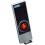 Moebius Models 1:1 Hal 9000-2001: Ένας Διαστημικός Οδύσσεια 1