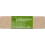 Dritz Notions Elastic WbMetallic 1 3/4 """" x 2yd 1