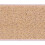Dritz Notions Elastic WbMetallic 1 3/4 """" x 2yd 3