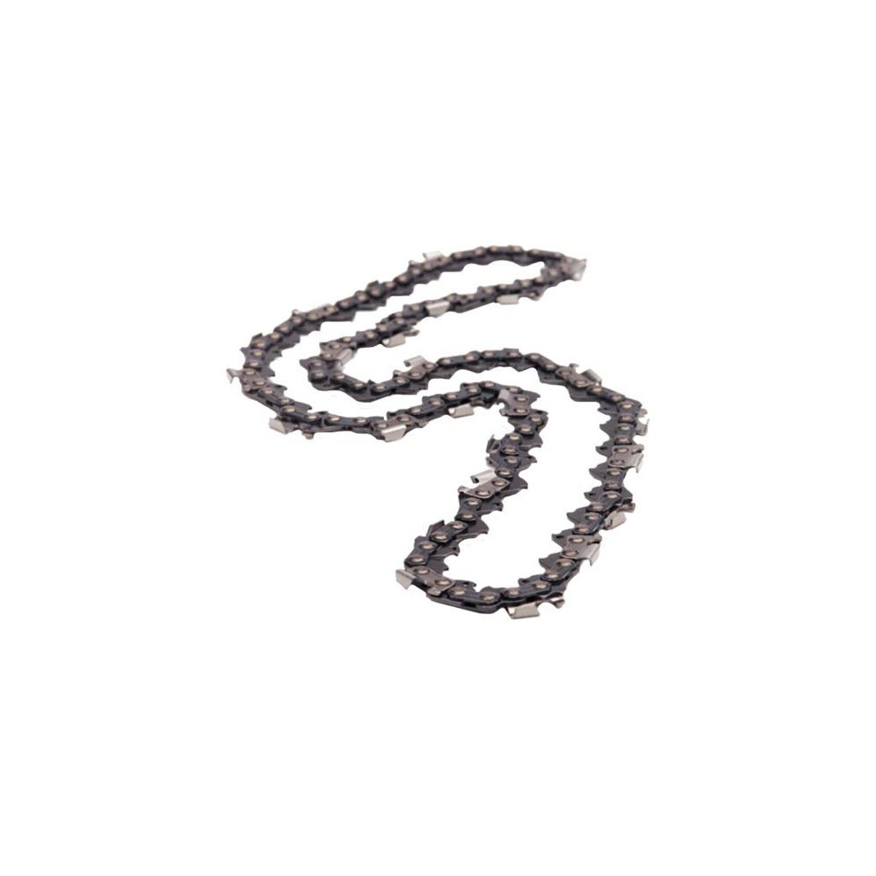 Makita Oregon 40cm 16" Chainsaw Chain UC4020A UC4041A DUC405 Chainsaws 958291656