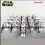 21 Star Wars Phase1 Clones Minifigures 1
