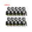 10PCS Clone Troopers Star Wars Minifigure 1