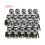 20Pcs Star War Minifigures MOC Boys Toys 1