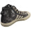 Adidas (38 2/3) adidas Kinder Nizza Hi RF in Off-White Cloud 2