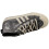Adidas (38 2/3) adidas Kinder Nizza Hi RF in Off-White Cloud 5