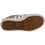 Adidas (38 2/3) adidas Kinder Nizza Hi RF in Off-White Cloud 4