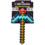 Minecraft 2 in 1 Assembled Sword and Axe 1
