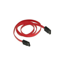 SATA datakaapeli Serial ATA johto HDD kiintolevylle DVD-RW SSD 24 tuumaa