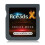 Ace3DS X Flashcard Unterstützung 3DS/DS Modus mit B9S NTRboot 1