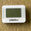 Onbeperkte Allmiibo Amiibo Zero NFC Bluetooth-dongle-adapter 1