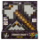 Minecraft 3 in 1 Multi Tool, AXE / PICKAXE / SHOVEL 1